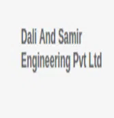 Dali And Samir Engineering Private Limited logo
