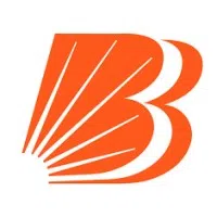 Baroda Global Shared Services Limited logo
