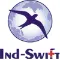 Ind Swift Laboratories Limited logo