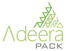 Adeera Packaging Private Limited logo