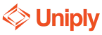 Uniply Industries Limited logo