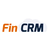 Fincrm Technologies Private Limited logo