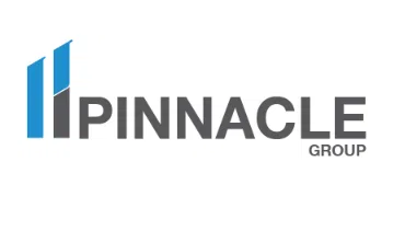 Pinnacle Decor Private Limited logo