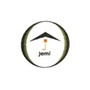 Jemi Natchatram Foundation Private Limited logo