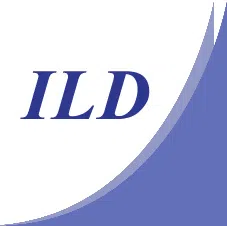 India Lease Development Limited logo