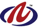 Aksh Infratel Limited logo
