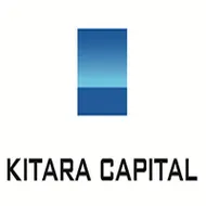 Kitara Capital Private Limited logo