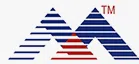 Yogi Infra Projects Limited logo