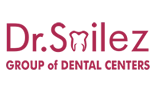 Dr. Smilez Healthcare Private Limited logo