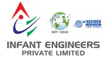 Infant Engineers Private Limited logo