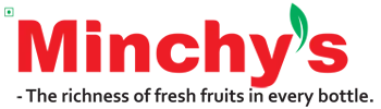 Minchys Foods Private Limited logo