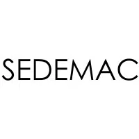 Sedemac Mechatronics Private Limited logo