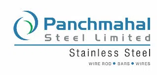 Panchmahal Steel Ltd logo
