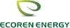 Ecoren Energy India Private Limited logo