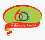 Mahendra Submersible Pumps Private Limited logo