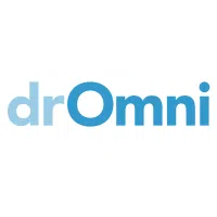 Dromni Services Private Limited logo