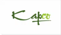 Kapco International Limited logo