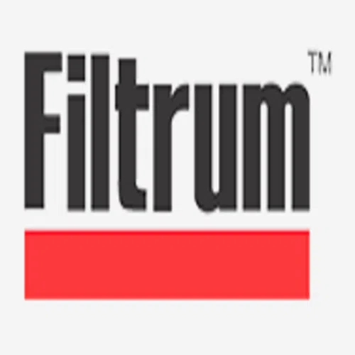 Filtrum Fibretechnologies Private Limited logo