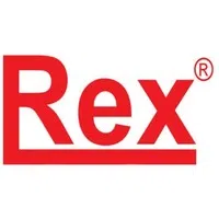 Rex Pipes And Cables Industries Limited logo