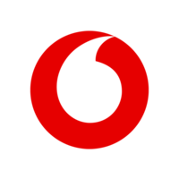Vodafone Digilink Limited logo