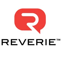 Reverie Technologies Pvt. Ltd. logo