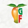 Ghousia Food Products Private Limited logo