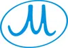 Mutha Founders Pvt Ltd logo