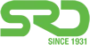 S R Deka And Co Pvt Ltd logo
