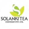 Solanki Tea Company Private Limited logo