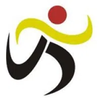 Aforeserve. Com Limited logo