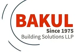 Bakul Constructions Private Limited logo