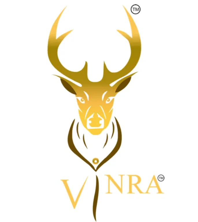 Vinra Estates & Infrastructure Private Limited logo