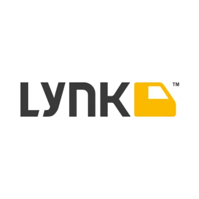 Lynks Logistics Limited logo
