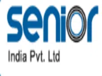 Senior India Private Limited logo