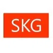 Skg Assets & Holdings Private Limited logo