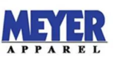 Meyer Apparel Limited logo