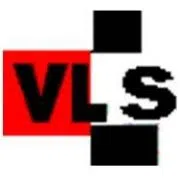 V L S Finance Limited logo