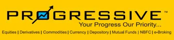 Progressive Currency Bazaar Private Limited logo