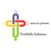 Truskills Solutions Private Limited logo