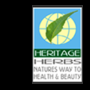 Heritage Bio-Natural Systems Private Limited logo