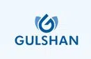 Gulshan Polyols Limited logo