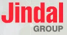 Jindal Imaging Limited logo