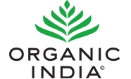 Organic India Private Limited logo