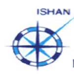 Ishan Dyes And Chemicals Limited logo