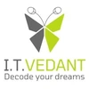 Itvedant Education Private Limited logo