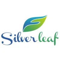 Silver Leaf Solutions Private Limited logo