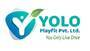 Yolo Playfit Private Limited logo