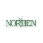 Norben Tea & Exports Ltd logo