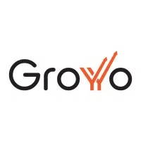 Groyyo Private Limited logo