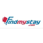 Find My Stay Private Limited logo